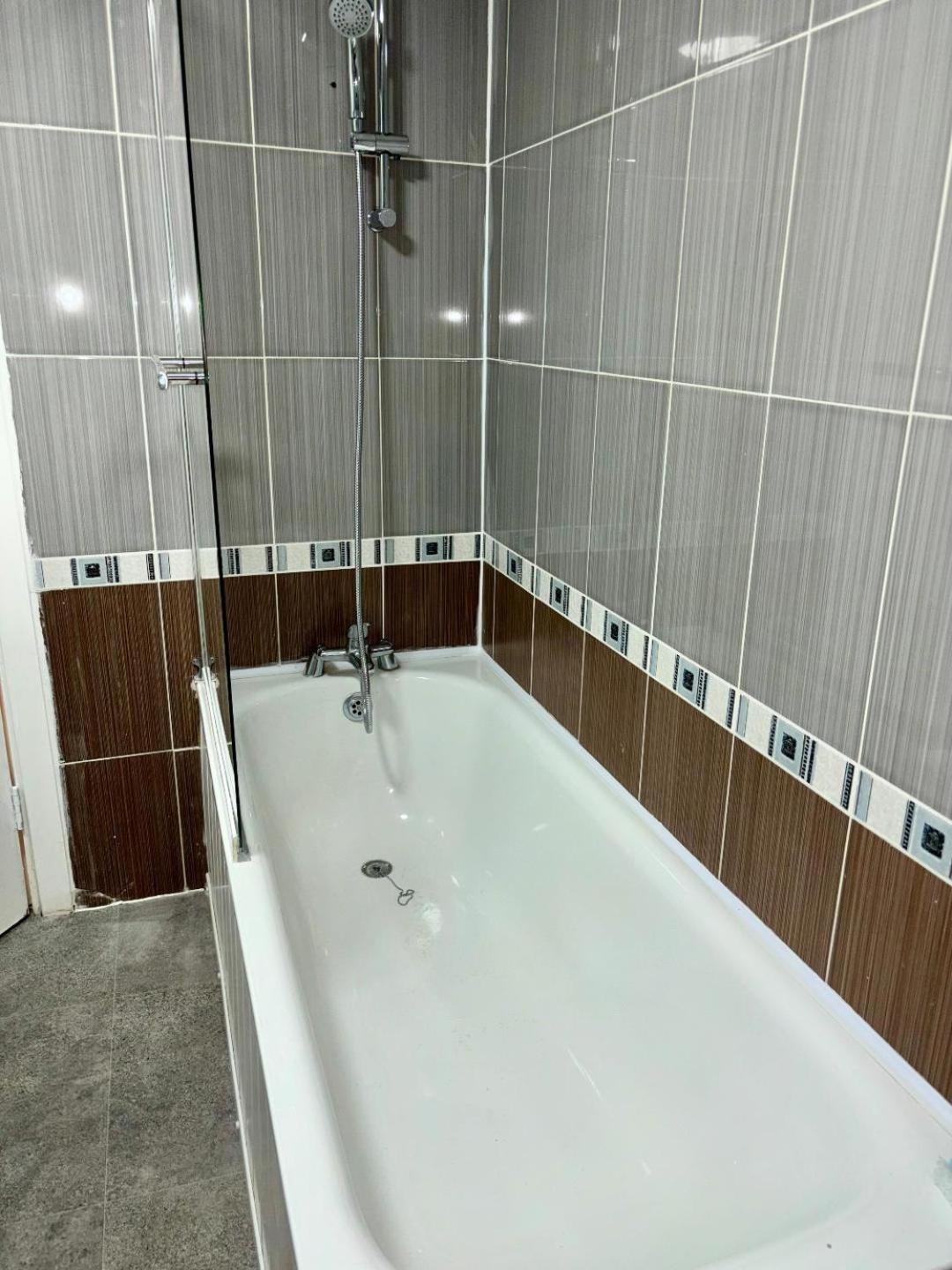 Stainless Guests House Ξενοδοχείο Ντάντλεϊ Εξωτερικό φωτογραφία