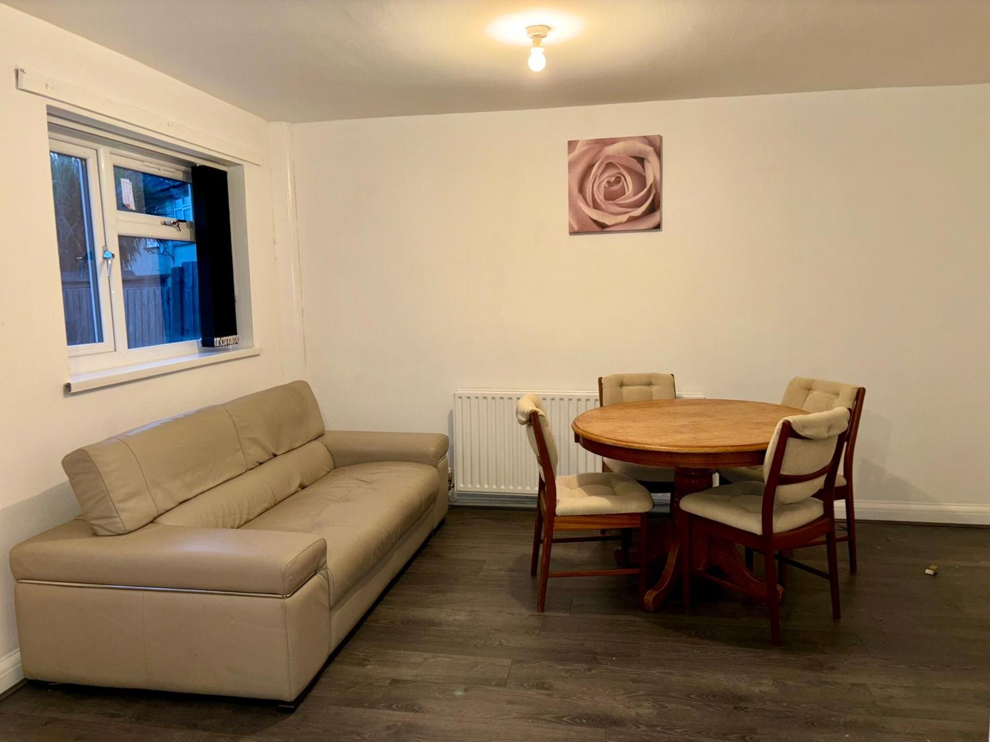 Stainless Guests House Ξενοδοχείο Ντάντλεϊ Εξωτερικό φωτογραφία