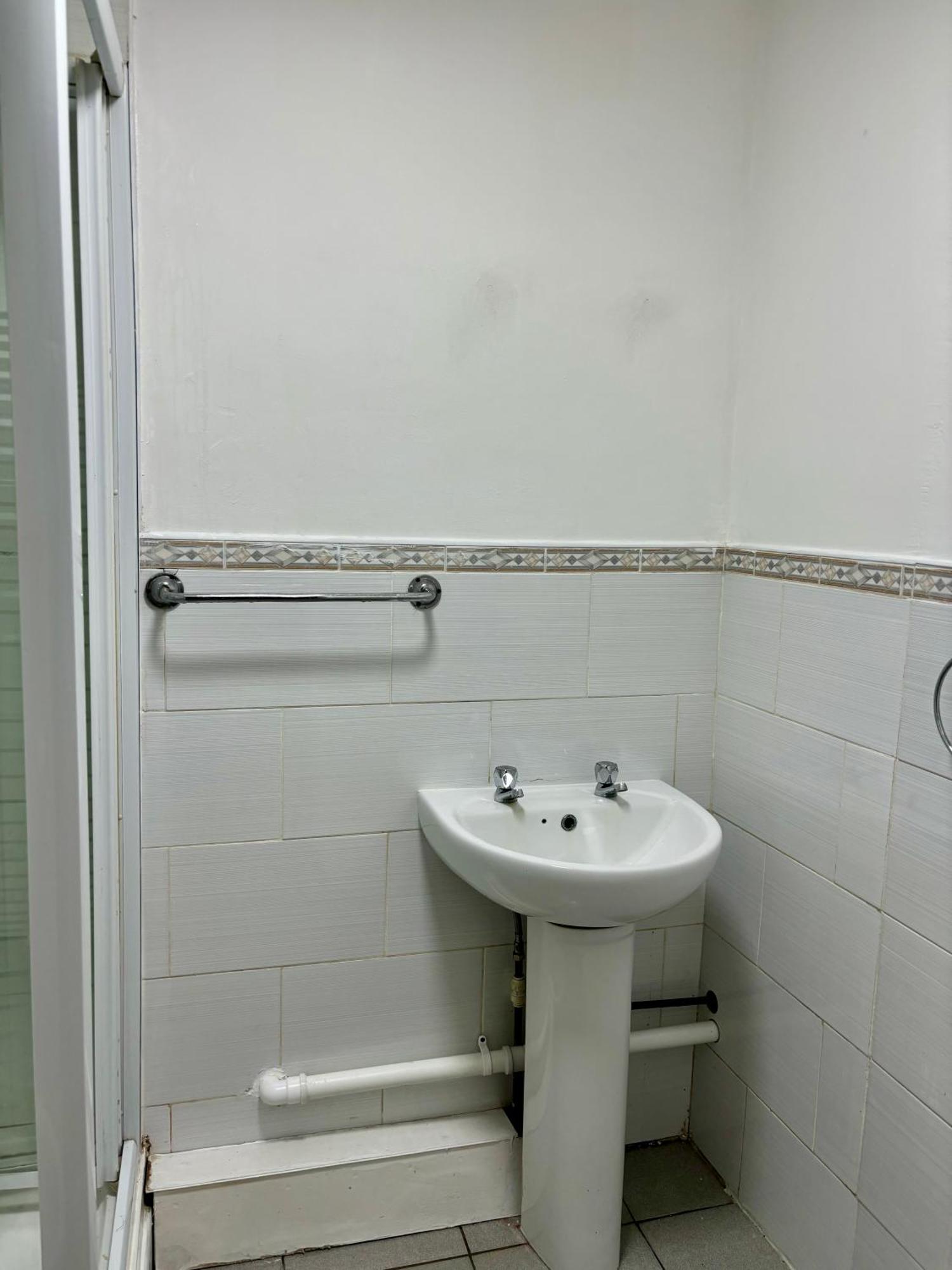 Stainless Guests House Ξενοδοχείο Ντάντλεϊ Εξωτερικό φωτογραφία