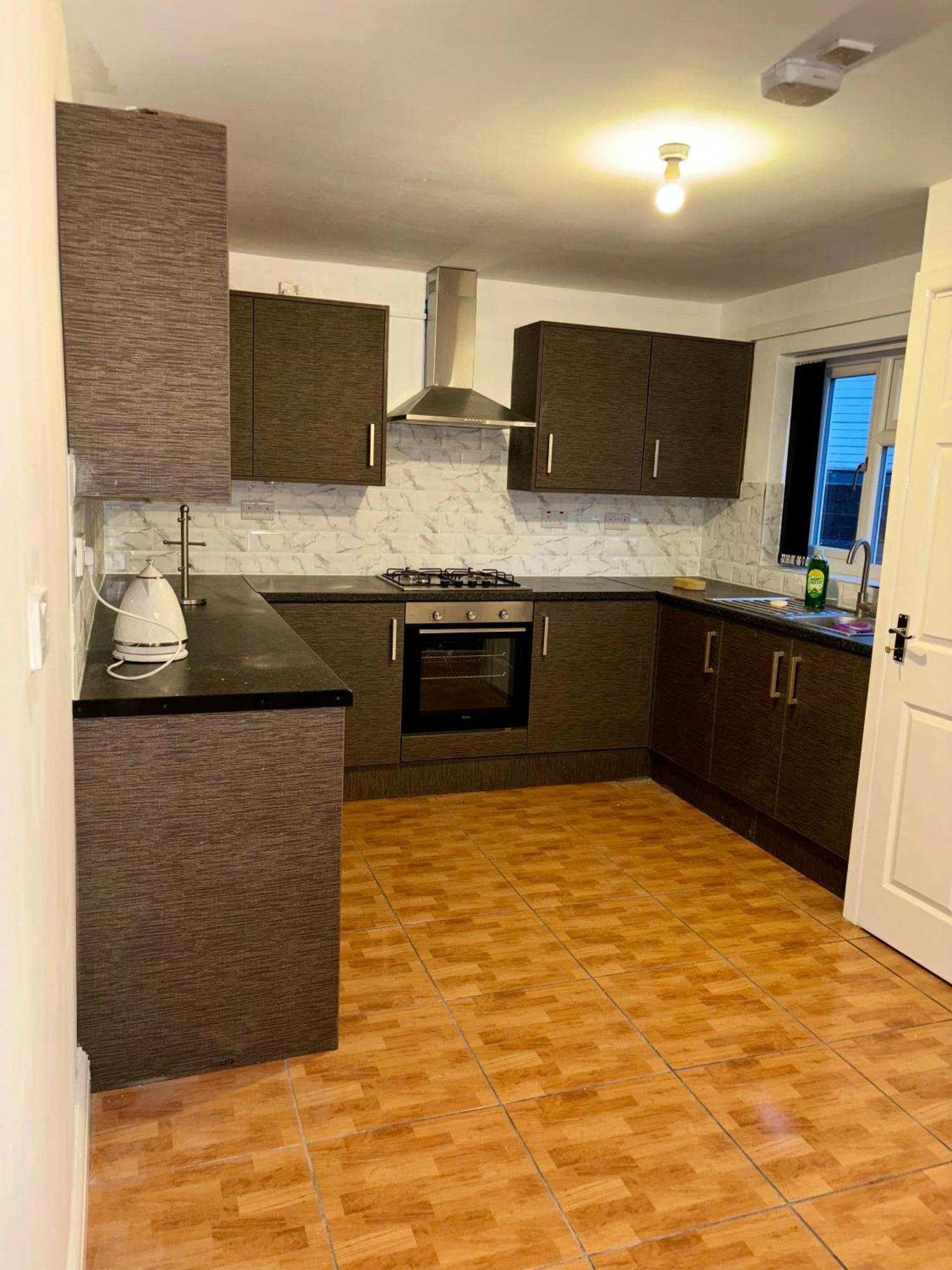 Stainless Guests House Ξενοδοχείο Ντάντλεϊ Εξωτερικό φωτογραφία