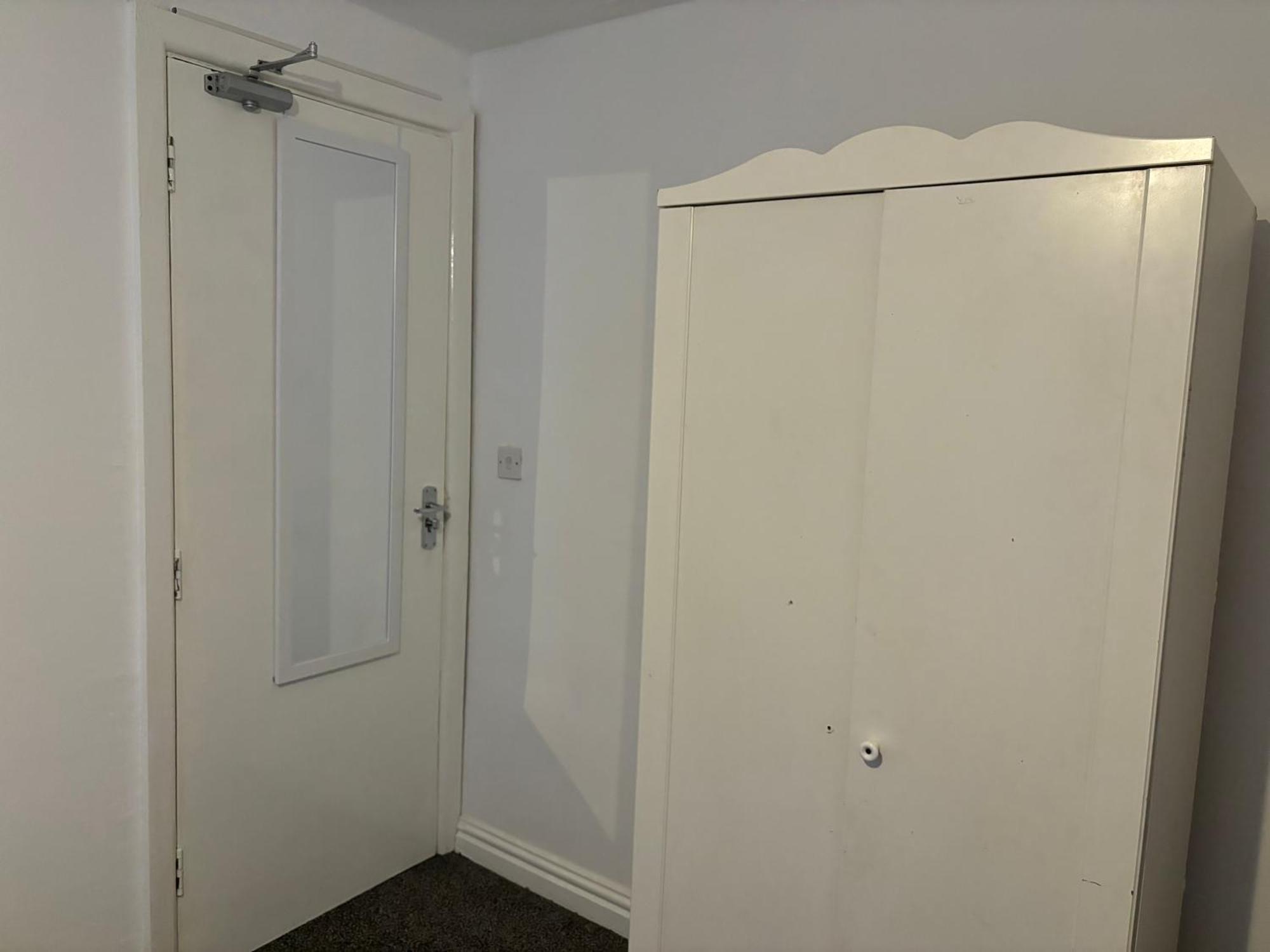 Stainless Guests House Ξενοδοχείο Ντάντλεϊ Εξωτερικό φωτογραφία