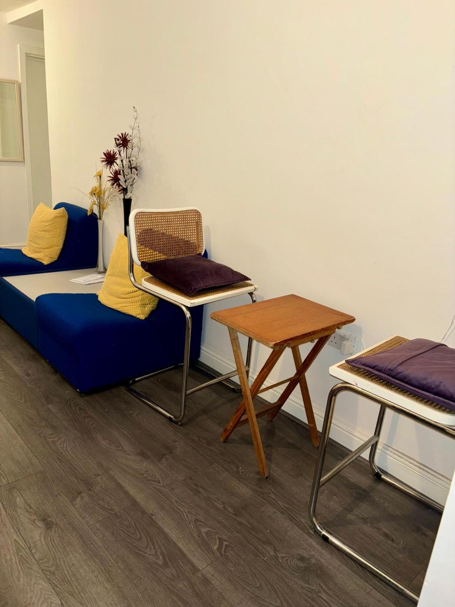 Stainless Guests House Ξενοδοχείο Ντάντλεϊ Εξωτερικό φωτογραφία