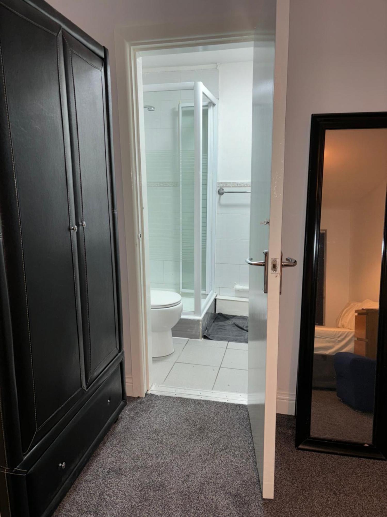 Stainless Guests House Ξενοδοχείο Ντάντλεϊ Εξωτερικό φωτογραφία